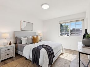 7527 Sutton Lane, Dublin CA 94568