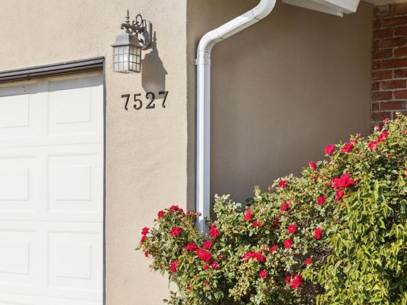 7527 Sutton Lane, Dublin CA 94568