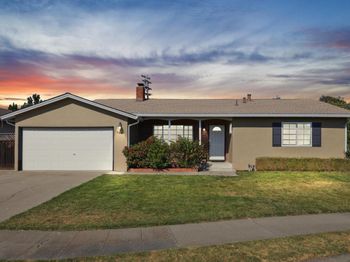 7527 Sutton Lane