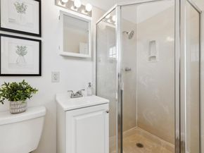 7527 Sutton Lane, Dublin CA 94568