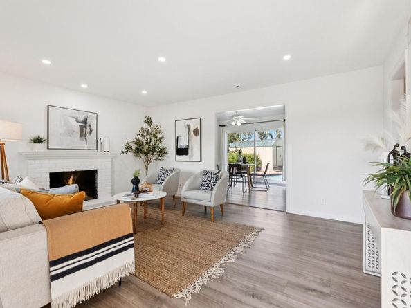7527 Sutton Lane, Dublin CA 94568