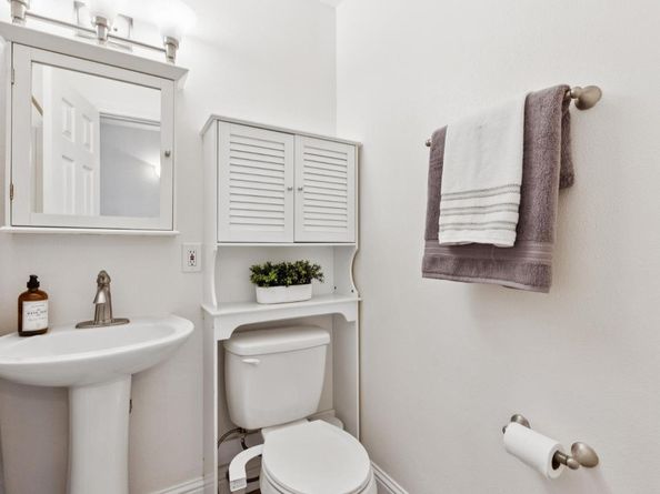 7527 Sutton Lane, Dublin CA 94568