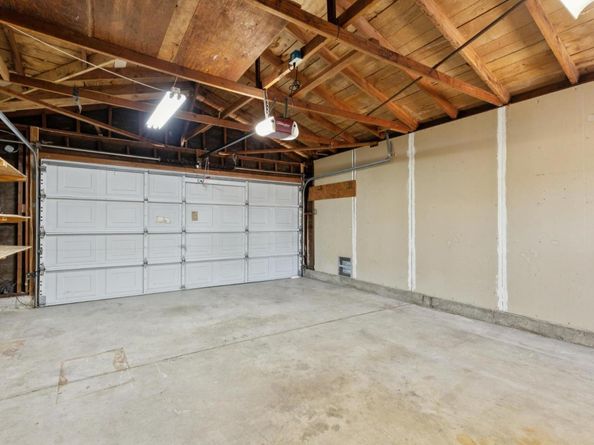 7527 Sutton Lane, Dublin CA 94568