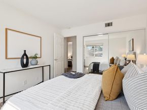 7527 Sutton Lane, Dublin CA 94568