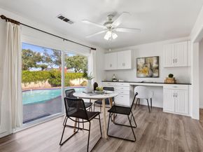 7527 Sutton Lane, Dublin CA 94568