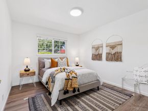 7527 Sutton Lane, Dublin CA 94568