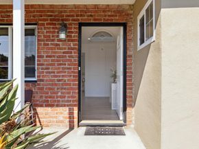 7527 Sutton Lane, Dublin CA 94568