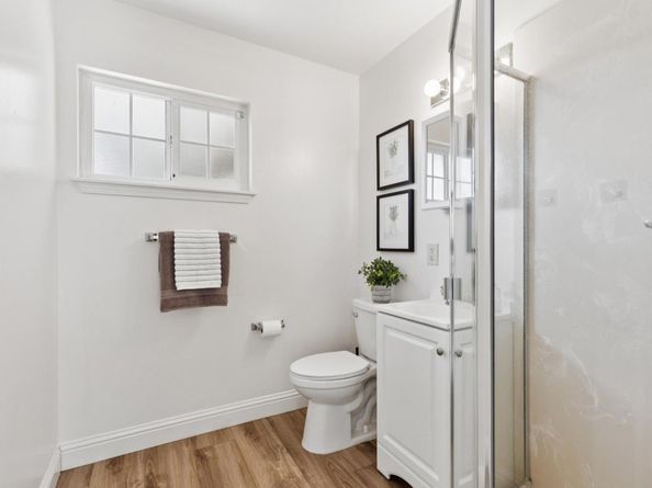 7527 Sutton Lane, Dublin CA 94568