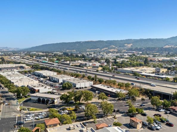 7527 Sutton Lane, Dublin CA 94568