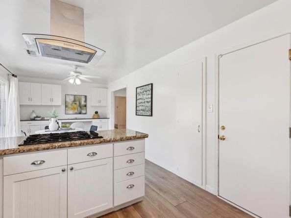 7527 Sutton Lane, Dublin CA 94568