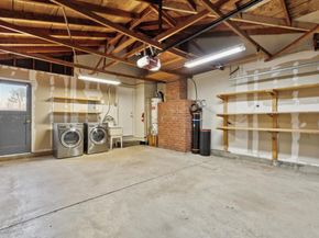 7527 Sutton Lane, Dublin CA 94568