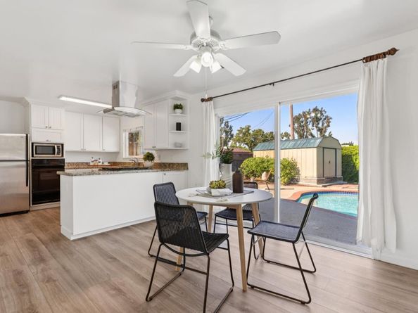 7527 Sutton Lane, Dublin CA 94568