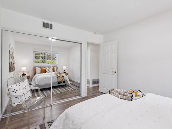 7527 Sutton Lane, Dublin CA 94568