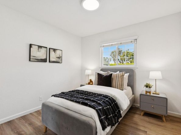 7527 Sutton Lane, Dublin CA 94568