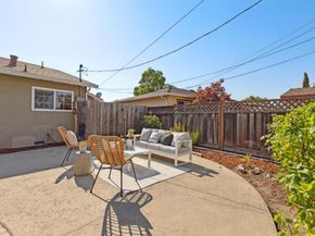 7527 Sutton Lane, Dublin CA 94568