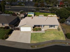 7527 Sutton Lane, Dublin CA 94568