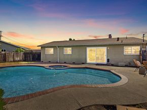 7527 Sutton Lane, Dublin CA 94568