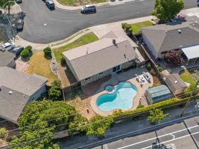 7527 Sutton Lane, Dublin CA 94568
