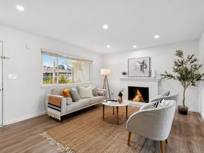 7527 Sutton Lane, Dublin CA 94568