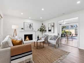 7527 Sutton Lane, Dublin CA 94568