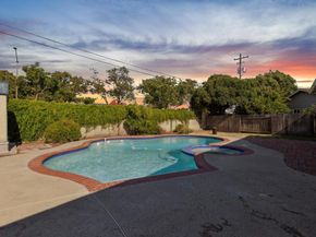 7527 Sutton Lane, Dublin CA 94568
