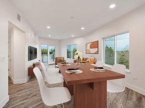 1853 Almaden Road 408, San Jose CA 95125