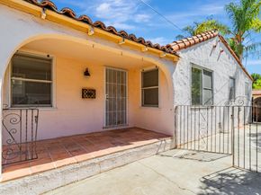 540 Page Street, San Jose CA 95126