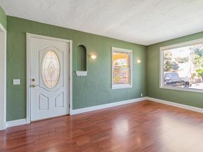 540 Page Street, San Jose CA 95126