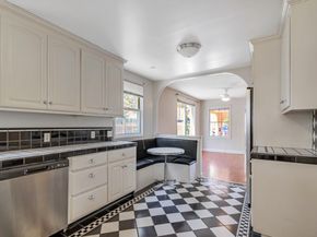 540 Page Street, San Jose CA 95126