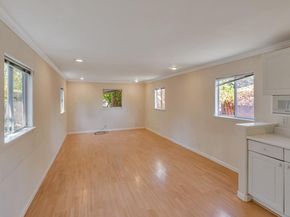 540 Page Street, San Jose CA 95126