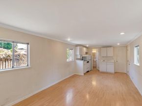 540 Page Street, San Jose CA 95126