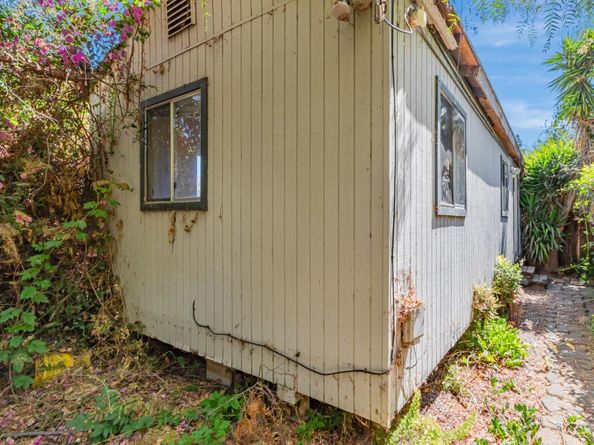 540 Page Street, San Jose CA 95126