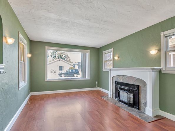 540 Page Street, San Jose CA 95126