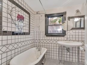 540 Page Street, San Jose CA 95126