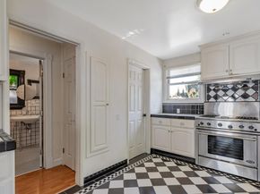 540 Page Street, San Jose CA 95126