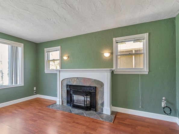 540 Page Street, San Jose CA 95126