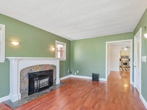 540 Page Street, San Jose CA 95126