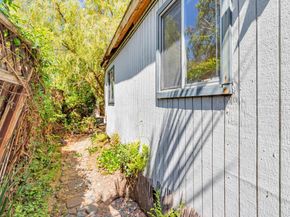 540 Page Street, San Jose CA 95126