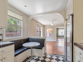 540 Page Street, San Jose CA 95126