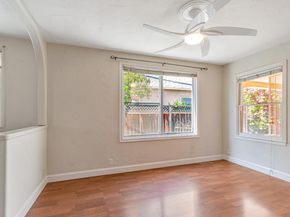 540 Page Street, San Jose CA 95126