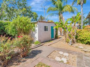 540 Page Street, San Jose CA 95126