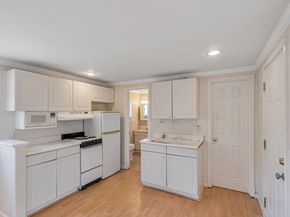 540 Page Street, San Jose CA 95126