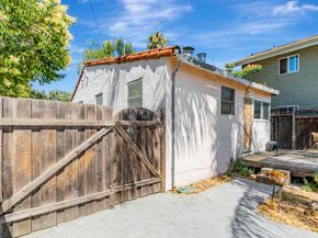540 Page Street, San Jose CA 95126