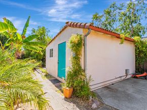 540 Page Street, San Jose CA 95126