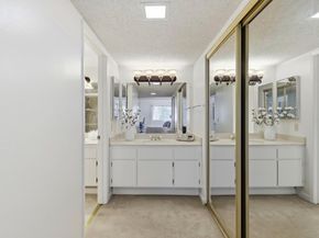 225 Prague Drive, San Jose CA 95119