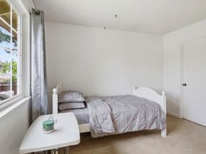 225 Prague Drive, San Jose CA 95119