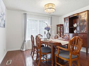 225 Prague Drive, San Jose CA 95119