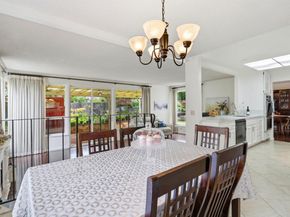 225 Prague Drive, San Jose CA 95119