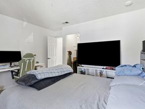225 Prague Drive, San Jose CA 95119