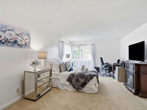 225 Prague Drive, San Jose CA 95119